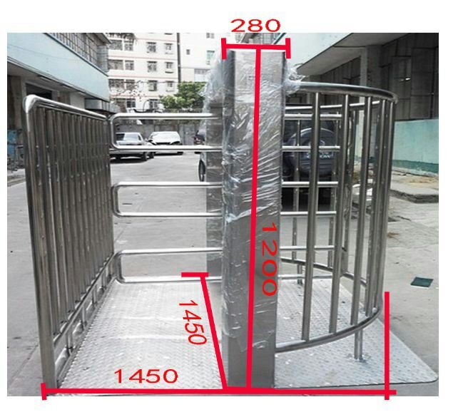 泉州洛江区半高转闸